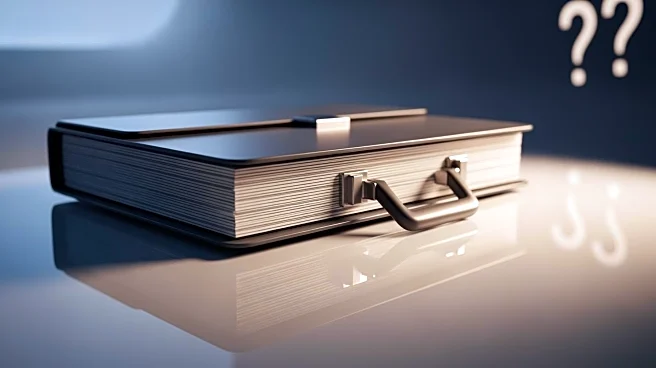 Capri Holdings Reports 4.2% Sales Decline in Q2 Amid Versace Sale