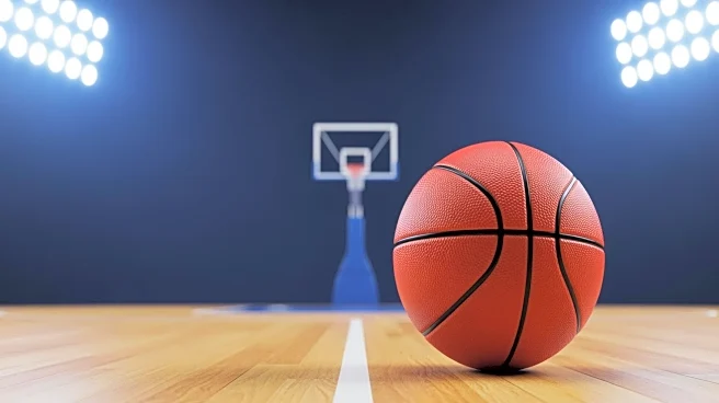 Philadelphia 76ers Rookie VJ Edgecombe Shows Promising Start, Raises Questions on Sustainability