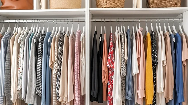 ThredUp Introduces Peer-to-Peer Selling, Expanding Resale Options for Casual Sellers