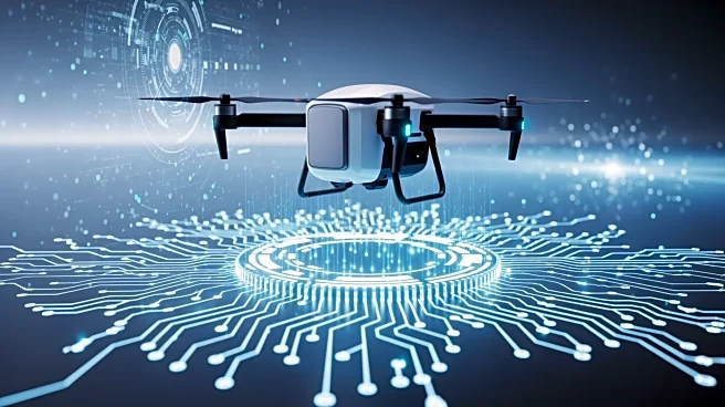 FedEx Corporation Faces System Outage Affecting Service Accessibility