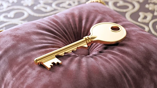 Victoria's Secret Investor Demands Board Chair Ouster Amidst Company Struggles