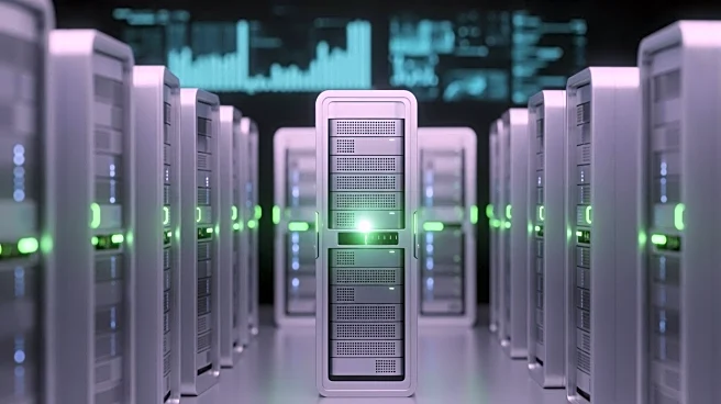 Zoom Announces UK Data Center to Enhance AI Collaboration Services