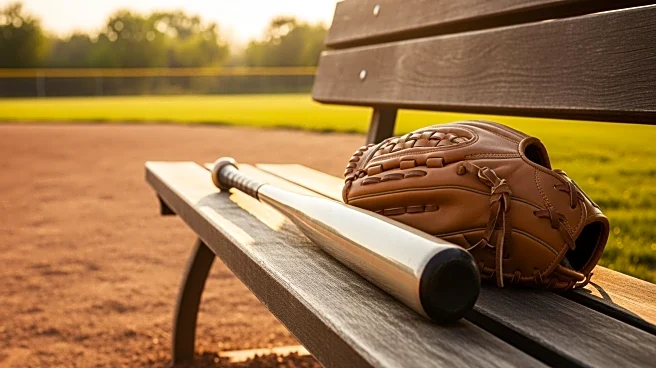 Chicago Cubs Trade Andrew Kittredge Back to Baltimore Orioles Amid Contract Decisions