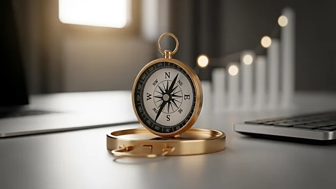 Erin Greenwald Appointed President of Engauge Workforce Solutions, Signaling Strategic Growth