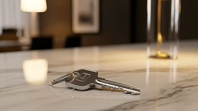 Six Senses Appoints André Buldini as Cluster General Manager for Milan and Rome Projects