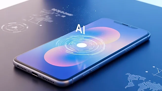 OpenAI Launches Sora AI Video Generation App on Android, Expanding Global Access