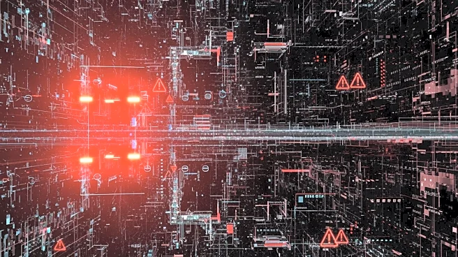 Windows Graphics Driver Interface Bugs Pose RCE Threat to Users