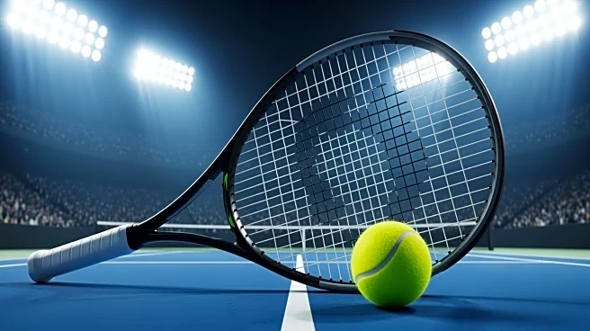 Coco Gauff Revives WTA Finals Hopes with Victory Over Jasmine Paolini