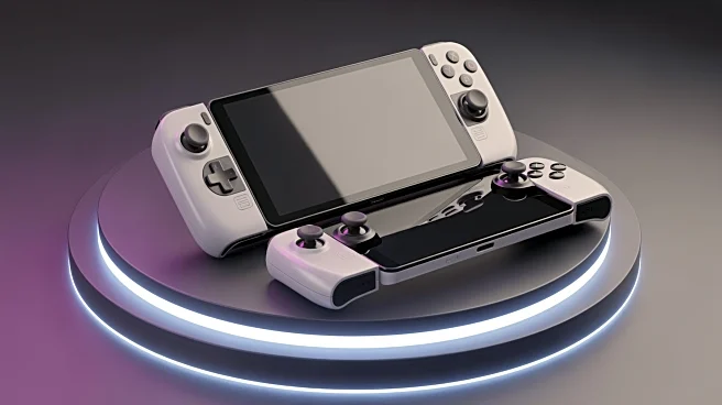 Nintendo Switch Nears Milestone as Best-Selling Platform, Eyes PS2 Record