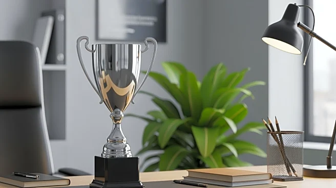 Catalyst Pharmaceuticals Named Among BioSpace 2026 Best Places to Work, Highlighting Employee Satisfaction