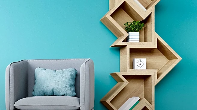 Expand Furniture Highlights Multi-Functional Designs for Modern Living