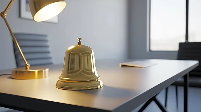 Ohio Enacts Mini-WARN Act, Impacting Employer Notification Requirements