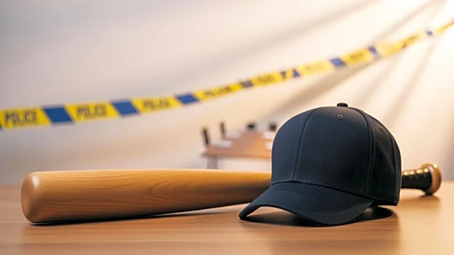 Walt Weiss Appointed as Atlanta Braves Manager, Succeeding Brian Snitker