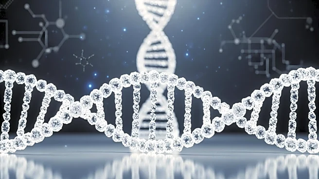 enGene Recognized as BioSpace 2026 Best Places to Work for Advancing Non-Viral Genetic Medicines