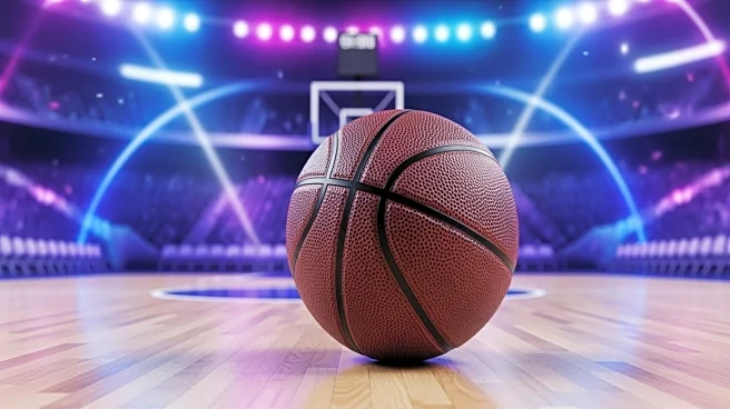 Sacramento Kings Sign Former Knicks Player Precious Achiuwa for Defensive Versatility