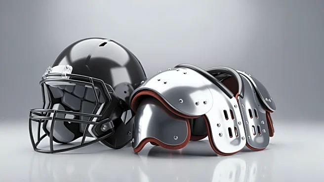 Chargers Acquire Trevor Penning from Saints Following Joe Alt Injury