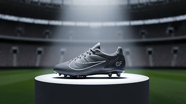 Arsenal's Max Dowman Becomes Youngest-Ever Champions League Player at 15