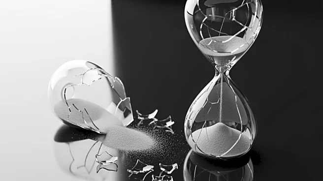 Sarepta Therapeutics Faces Setback as DMD Exon-Skippers Fail Confirmatory Study, Stock Plummets