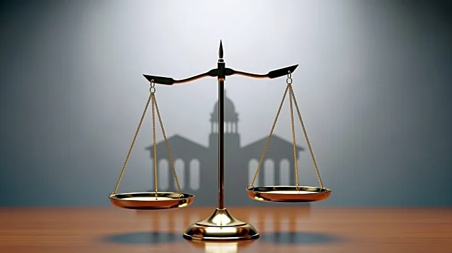 Supreme Court to Hear Case on Trump-Era Tariff Legality and Its Economic Impact