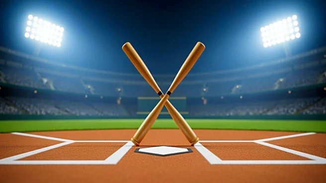 Boston Red Sox Eye Kyle Schwarber Amid Free Agency Rumors