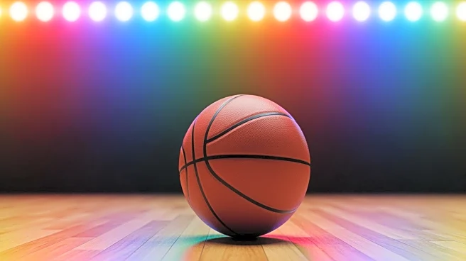 NBA Executives Show Little Interest in Ja Morant Trade Amidst Rumors