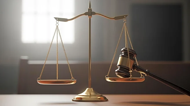 Supreme Court to Decide on President Trump's Tariffs and Their Impact on U.S. Economy