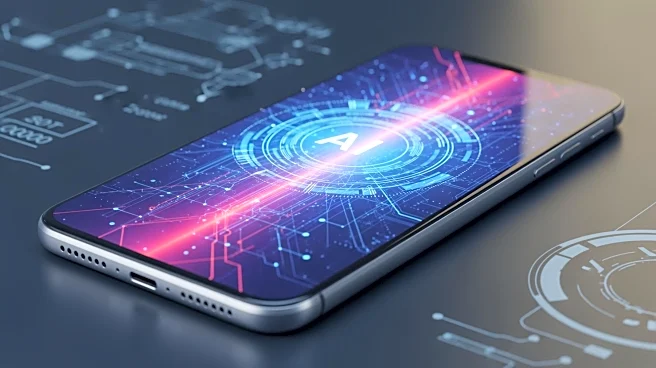 OpenAI Expands Sora App to Android, Enhancing AI Video Sharing Capabilities