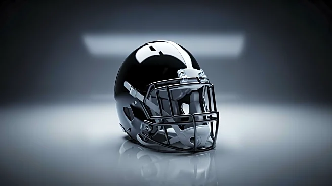 Washington Commanders' Frankie Luvu Suspended for Hip-Drop Tackle Violations