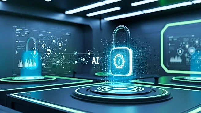 Bugcrowd Acquires Mayhem Security to Enhance AI Security Testing