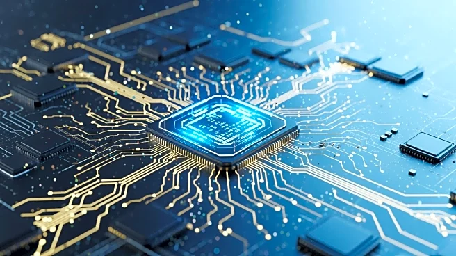 Super Micro Computer Reports Revenue Miss, Raises Full-Year Sales Outlook