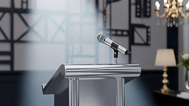 Dover CEO Richard J. Tobin to Present at Baird 2025 Industrial Conference