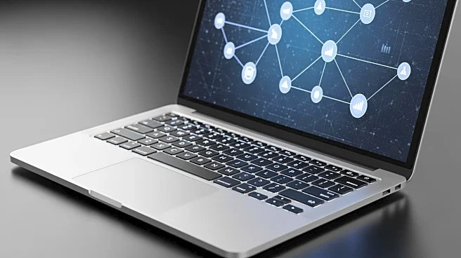 Facing History Ourselves Appoints CRM Project Manager to Enhance Educational Technology