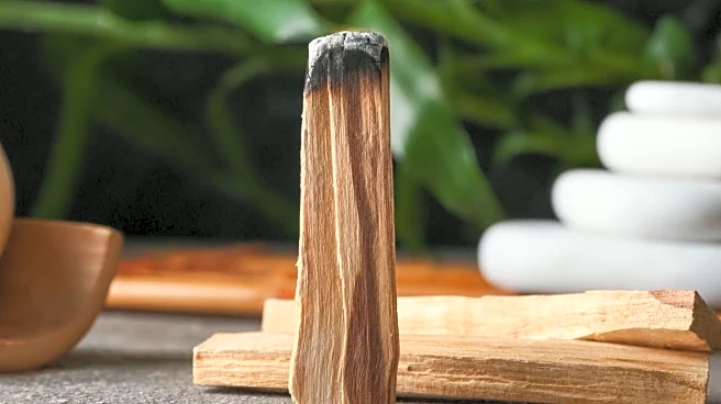 Clinical Trial for Palovarotene in Hereditary Exostosis Patients Ends Prematurely, Revealing Limited Efficacy