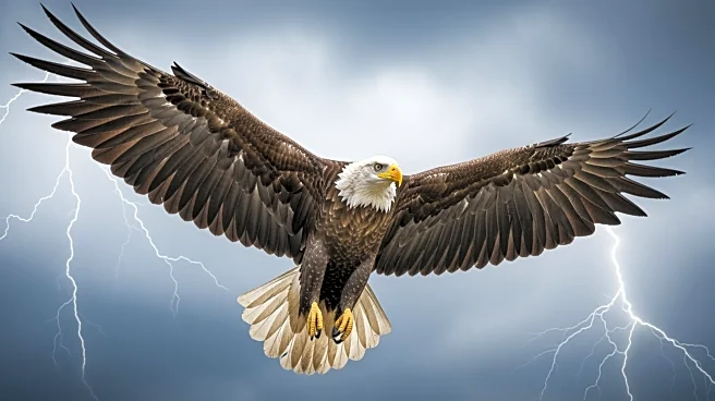 US Dollar Index Surges, Pressures Precious Metals and Equity Markets