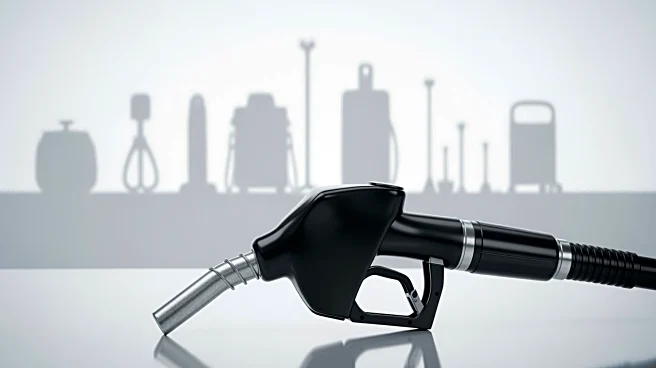 API: Service Station FAQs and Industry Insights