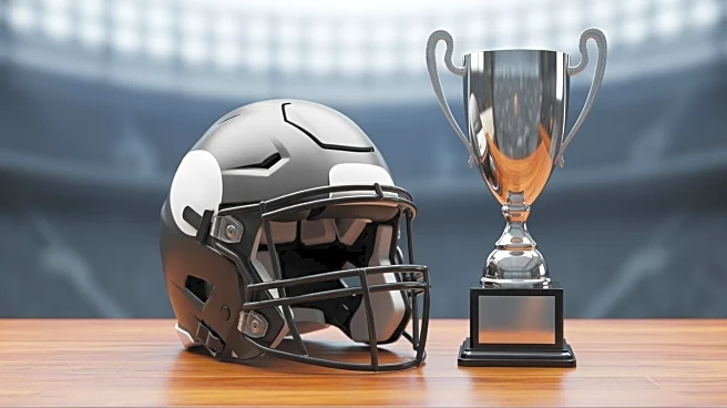 New York Jets Secure Draft Picks in Blockbuster Trades