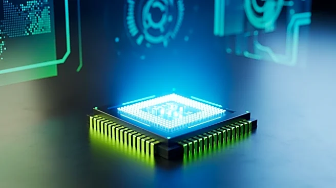 AMD Reports Record Third Quarter 2025 Financial Results, Exceeds Revenue Expectations