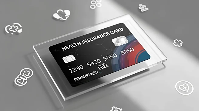 UnitedHealthcare Introduces Personalized Health Benefits to Enhance Affordability and Transparency