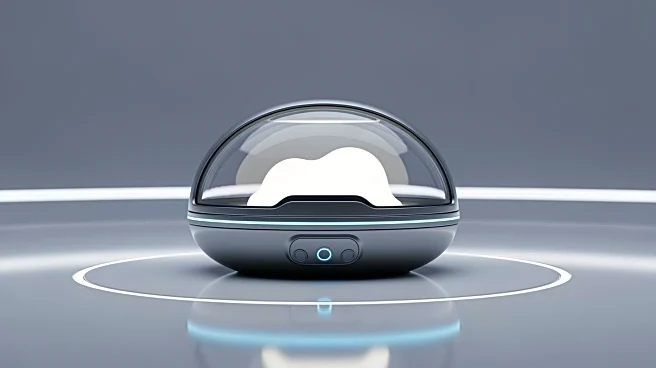 Tom Brady Utilizes Cloning Technology to Revive Late Dog, Impacting Pet Loss Solutions