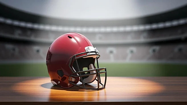 LSU Contacts Former Coach Nick Saban Amid Program Uncertainty