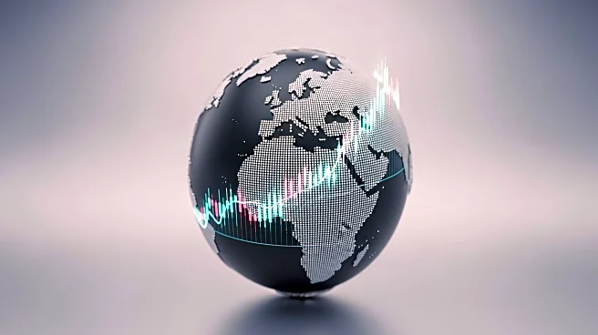 Gannett Rebrands as USA Today Co., Impacting Stock Market and Media Landscape