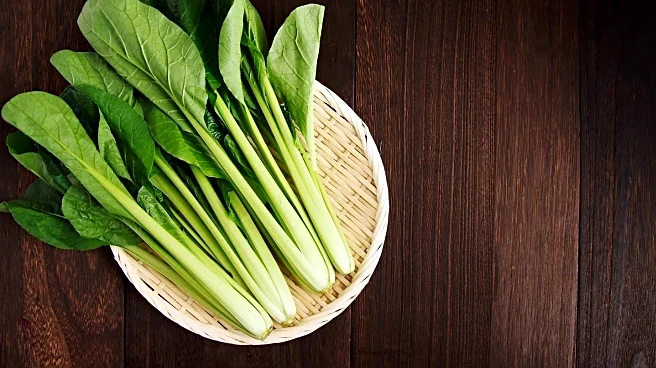 KonMari Method: A Minimalist Approach to Decluttering