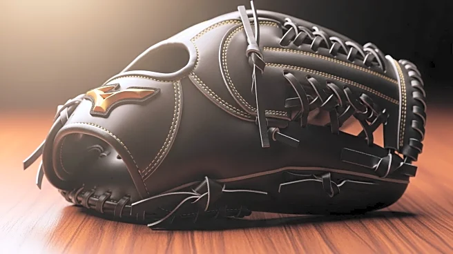 Red Sox Shortstop Trevor Story Opts Into Contract, Will Return in 2026