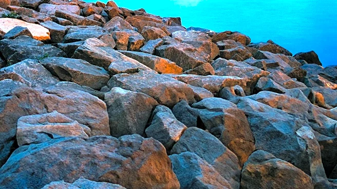 Roebling Rink Reopens Under Brooklyn Bridge Offering Scenic Ice Skating Experience