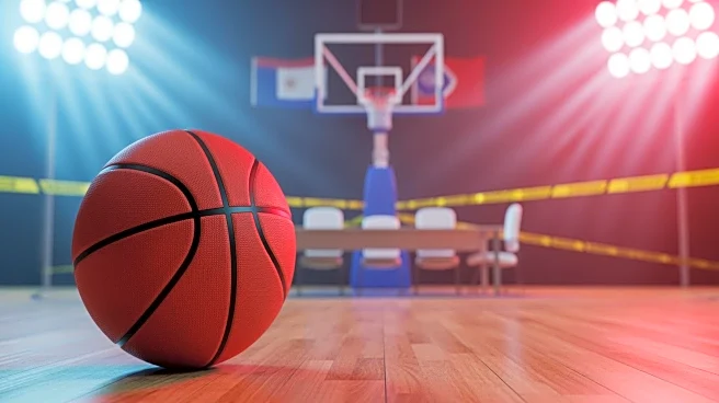 Michigan State Men's Basketball Team Wins Season Opener Against Colgate