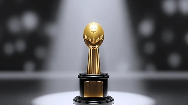 Erling Haaland Comments on Ronaldo and Messi Comparisons, Emphasizes Their Unmatched Legacy