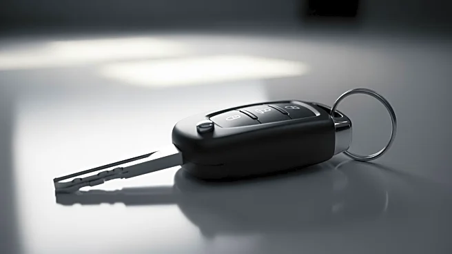 Rising Costs of Car Ownership Impacting American Households