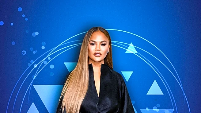 Epigenetic Alterations Identified as Key Indicators of Early Aging and Health Risks