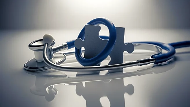 Florida Blue Faces Potential Coverage Loss at Cleveland Clinic Locations Amid Contract Negotiations