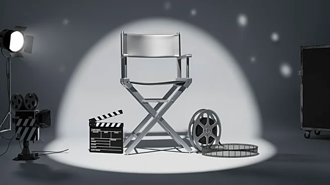 DC Studios Announces Next Five Movies and TV Shows Under James Gunn's Leadership